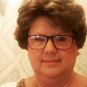 Meet your Posher, Coriena